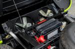 Lamborghini Miura P400 1968 года (WW)
